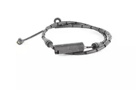 BSG 15-201-011 BSG Сигнализатор, износ тормозных колодок